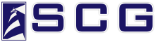 SCG Data Management